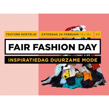 Fair Fashion Day