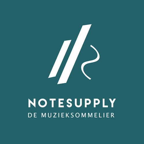 NoteSupply