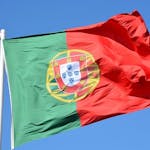 Braziliaans-Portugese sporen in de stad