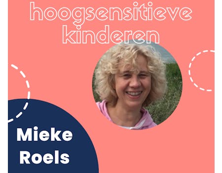 Mieke Roels