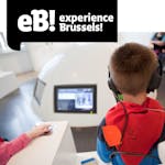 experience.brussels