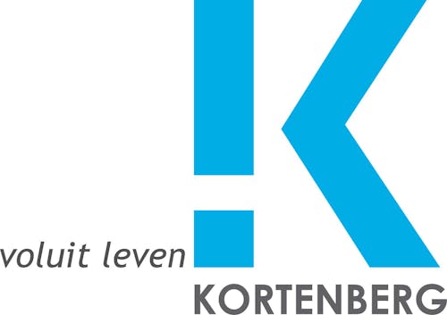 Cultuurdienst Kortenberg