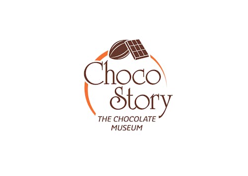 Choco-Story