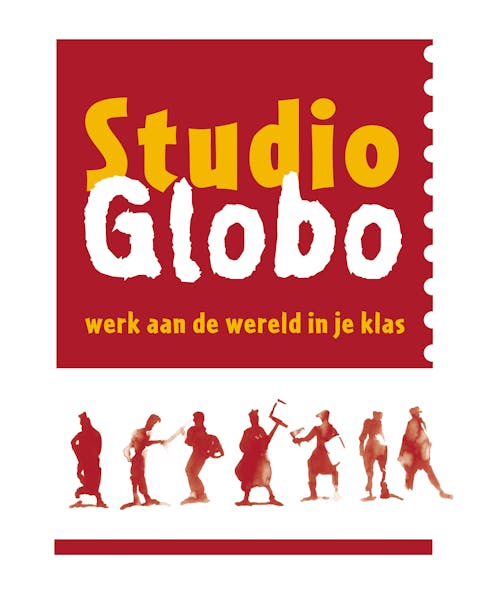 Studio Globo Gent
