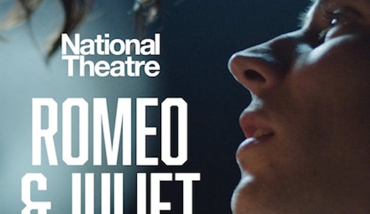 Theatre NT Live 2024: Romeo & Juliet