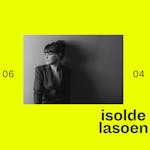 Isolde Lasoen