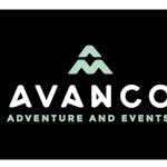 Avanco Adventure  and events