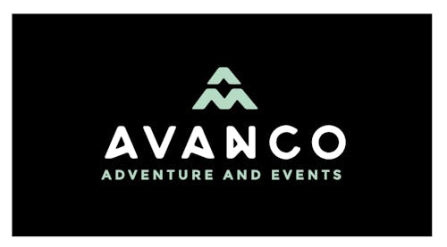 Avanco Adventure  and events
