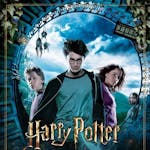 Harry Potter Night: Quiz & Movie
