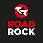 Road Rock 2022