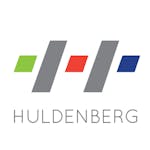 Dienst vrije tijd Huldenberg