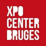 Xpo Center Bruges