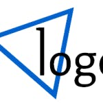 Logos Foundation