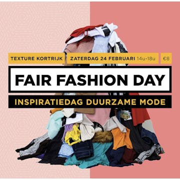 Fair Fashion Day