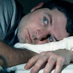Mythes over slaap! - webinar