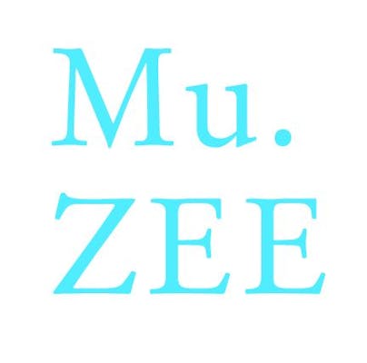 logo Mu.ZEE