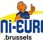 Mini-Europe