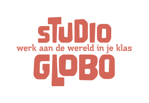 Studio Globo Antwerpen