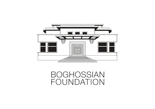 Boghossian Foundation