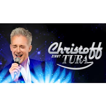 Christoff - Christoff zingt Tura