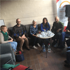 2022 Conversatietafel Nederlands