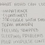 Lezing | De behandeling van ADHD bij kinderen