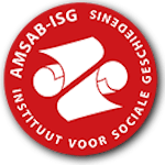 Amsab-Instituut voor Sociale Geschiedenis 