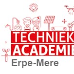 Tiener Techniekacademie Erpe-Mere (STEM)