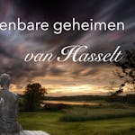 Interactieve erfgoedwandeling - De openbare Geheimen van Hasselt
