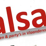 Salsa danslessen | Salsa danscursussen | Salsa dansworkshops | Salsa dansinitiaties in Heule (Kortrijk)