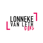 Lonneke van Leth Dans