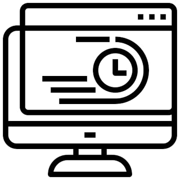 Je Windows laptop of pc sneller laten werken [DW?]