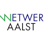 Netwerk Aalst