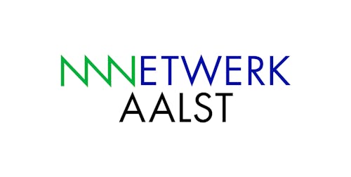 Netwerk Aalst