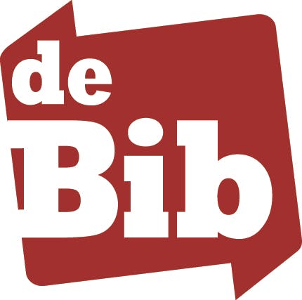 Beeldbank Uit