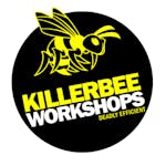 Killerbee Workshops
