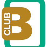 Slow reading sessie met ClubB