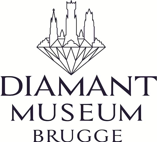 Diamantmuseum Brugge
