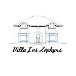 Villa Les Zéphyrs