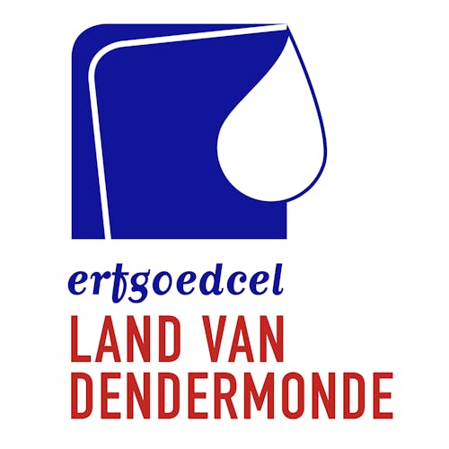 Erfgoedcel Land van Dendermonde