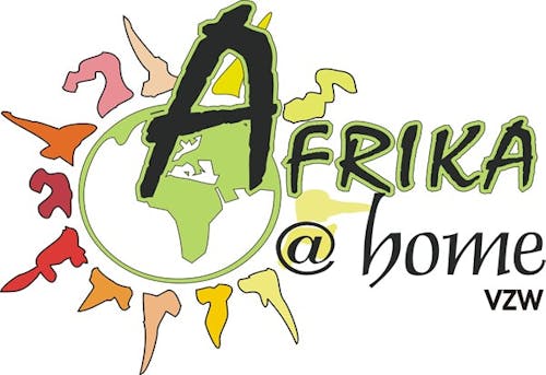 Afrika at Home vzw