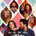 Avant-Première: What's Love Got to Do with It?
