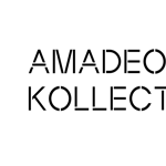 Amadeo Kollectif
