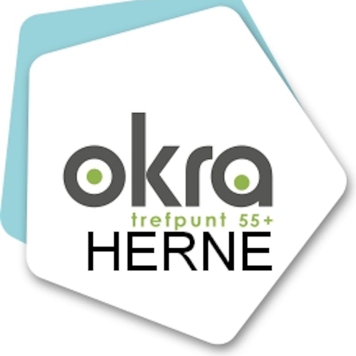 Iedere dinsdag Petanque met Okra Herne