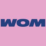 WOM - World of Mind
