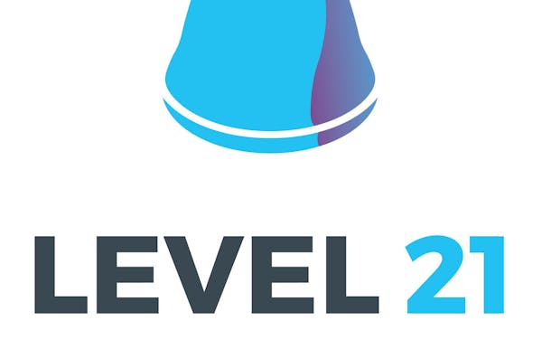 Level21