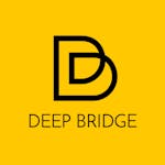 Deep Bridge