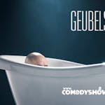 Philippe Geubels - Geubels gaat in bad