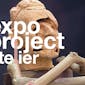 expo projectatelier