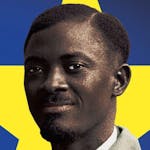 Docu: Lumumba, de terugkeer van een held
